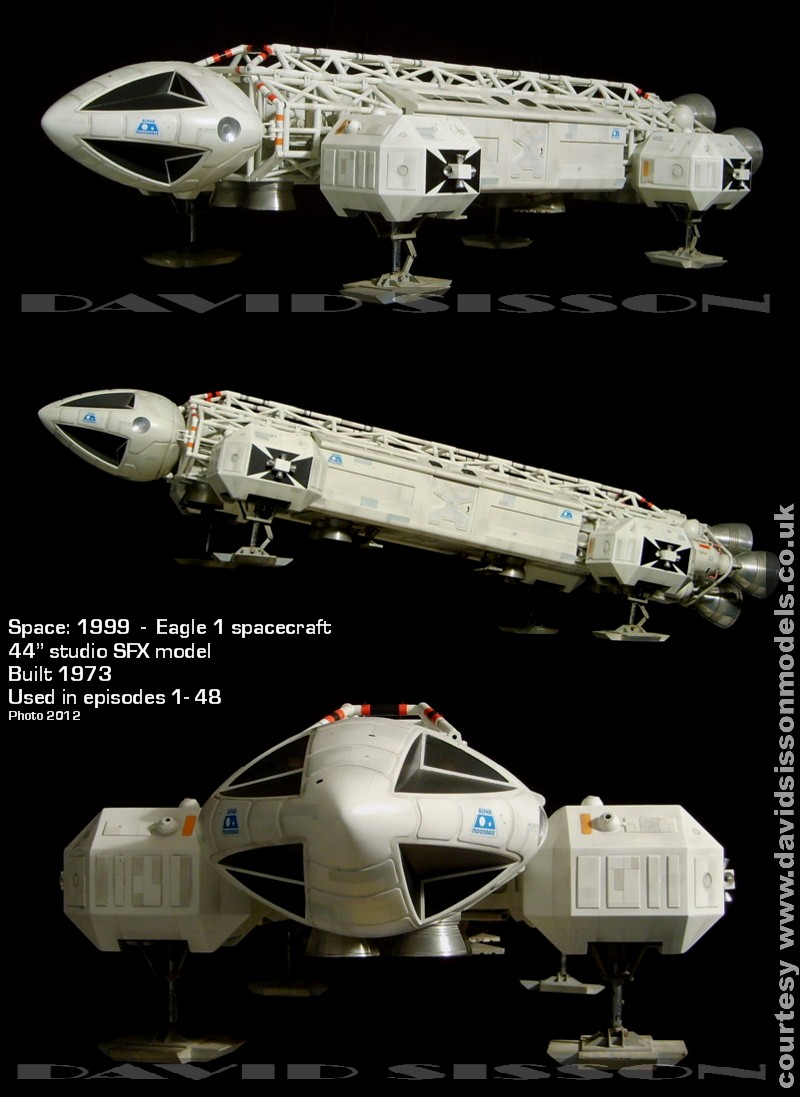 Space 1999 Eagle in 2012.jpg